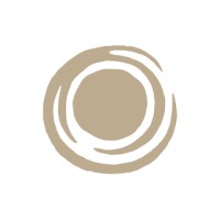 Auberge du Soleil logo - Similar company to Ploom, Inc.