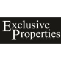 Exclusive Properties Of Arizona