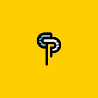 Tutur Pikiran Media logo - Similar company to Lucro Studio