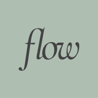 Flow Coffee Wine logo - Similar company to Ideps Gmbh