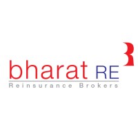 Bharat Re Global Ltd logo - Similar company to Bharat Re Insurance Brokers Pvt Ltd