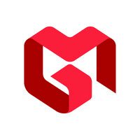 GM Projects logo - Similar company to Gm Projects