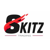 Skitz Trading logo - Similar company to Malron Engineering