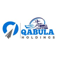 Qabula Holdings Pty logo - Similar company to The Ad Studio