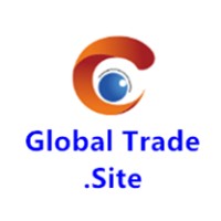 global trade.site logo - Similar company to Central Accessory Ltd.