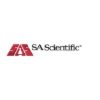 SA Scientific, LTD