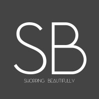 Shopping Beautifully