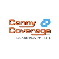 Canny Coverage Packagings Pvt.Ltd logo - Similar company to Rema Engineers