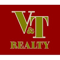 V&T Realty