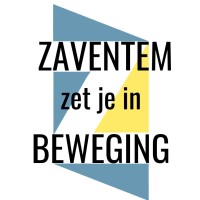 Sportdienst Zaventem