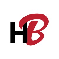 Humblebragstore