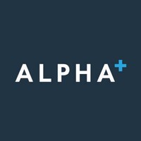 AlphaPlus Accounting Advisory Group logo - Similar company to Integrity Consulting And Service