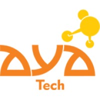 Aya Tech logo - Similar company to Aya Tech Global