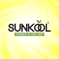 SUNKOOL logo - Similar company to Sun Kool Air Conditioning, Inc.