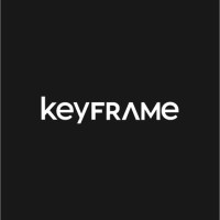 Keyframe Agency logo - Similar company to Keyframe