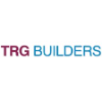 Trg Builders