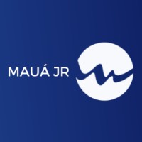 Mauá Júnior logo - Similar company to Fejesp