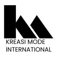 Kreasi Mode International logo - Similar company to Ruveetex