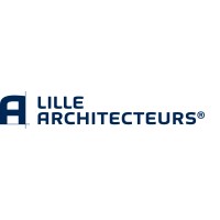 Lille Architecteurs logo - Similar company to A-Archiplus
