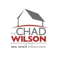 The Chad Wilson Group At Keller Williams Realty West