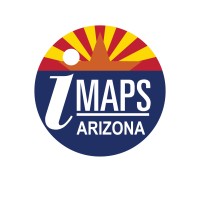 Imaps Arizona Chapter