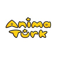 AnimaTurk Animation Studios logo - Similar company to Blend&Frame