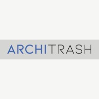 Architrash