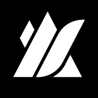 Volodalen logo - Similar company to Motionlab
