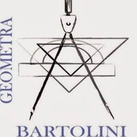Studio Tecnico Geometra Bartolini Osimo Ancona
