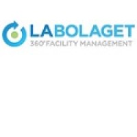 La Bolaget Facility Services S.A. logo - Similar company to Care Security Systems