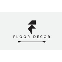 Floor Decor Tiles logo - Similar company to Granoland Tiles Llp