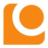 labopart - Medizinische Laboratorien logo - Similar company to Diagnosticum