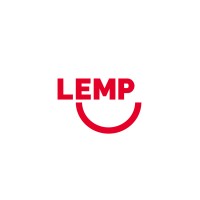 Lemp GmbH & Co. KG logo - Similar company to Alwitra Brasil