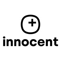 InnocentStore logo - Similar company to Landas Group