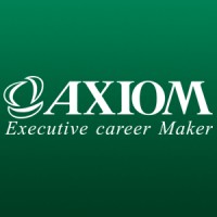 Axiom Co., Ltd.