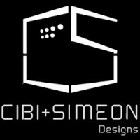 CIBI AND SIMEON DESIGNS logo - Similar company to Cirpi