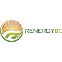 Renergybc ES logo - Similar company to Winworking By Externa
