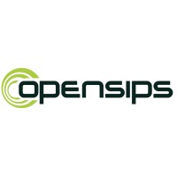 OpenSIPS Project logo - Similar company to Voicenter