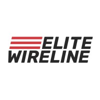 Elite Wireline logo - Similar company to Geosensor Wireline Pty Ltd