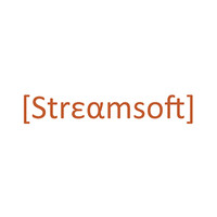 Streamsoft Consulting Inc. logo - Similar company to Kfl Webdesign