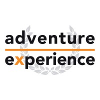 Adventure Experience