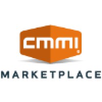 CMMI Marketplace logo - Similar company to Cmmi Coaching