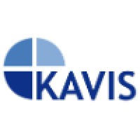 Kavis Ltd