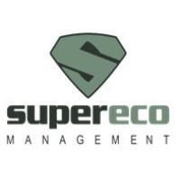 Super-Eco Bulkers Management Inc. logo - Similar company to Transman Shipmanagers S.A.