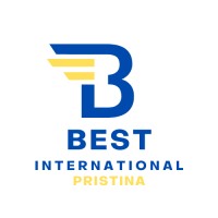 BEST International LLC logo - Similar company to Toolkits
