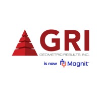 GRI UK logo - Similar company to Comensura