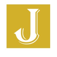Jakob's Wealth Management logo - Similar company to Dembs Development Inc.