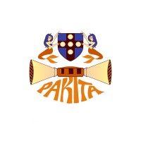 PAKITA Sirens logo - Similar company to De8