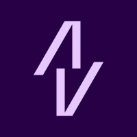 AgeVolt logo - Similar company to Panaxeo