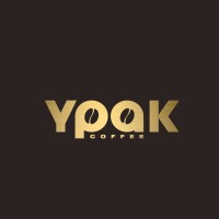 YPAK Coffee Packaging logo - Similar company to Forward Focused Llc